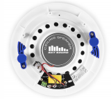 Фото2 Комплект потолочных динамиков SKY SOUND TAB-088 ACTIVE+BT S