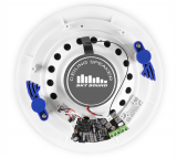 Фото4 Комплект потолочных динамиков SKY SOUND TAB-088 ACTIVE+BT S