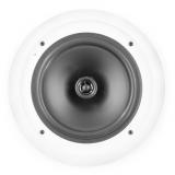Фото3 Комплект потолочных динамиков SKY SOUND TAB-088 ACTIVE+BT S