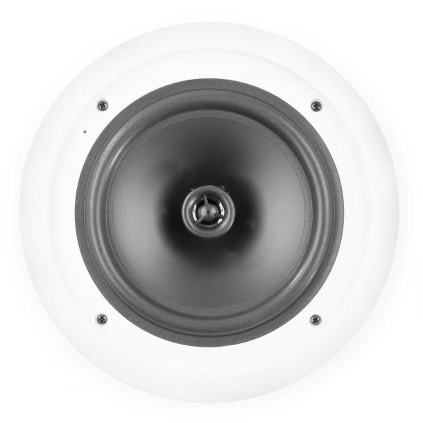 Фото Комплект потолочных динамиков SKY SOUND TAB-088 ACTIVE+BT L
