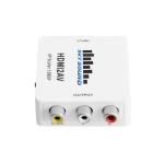 Фото3 Конвертер SKY SOUND AV-MINI (HDMI to AV) S