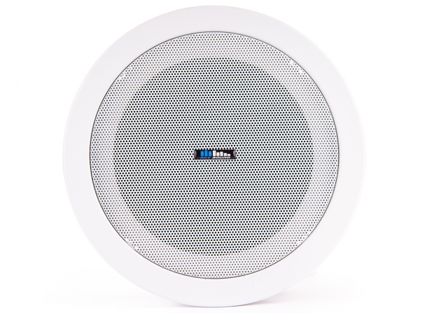 Фото Потолочный динамик SKY SOUND T-105TW L