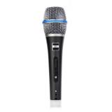 Фото3 Вокальный микрофон SKY SOUND BETA87С S