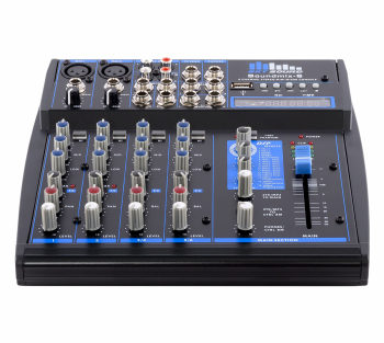 Микшерный пульт SKY SOUND Soundmix-6