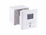 Фото9 Настенный проигрыватель SKY SOUND MRP-3700 (2*20W) S