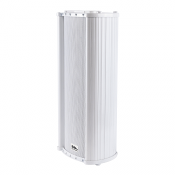 Настенная акустика SKY SOUND H-25W (4-8 OM) (IP65)