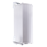 Фото5 Настенная акустика SKY SOUND H-25W (4-8 OM) (IP65) S