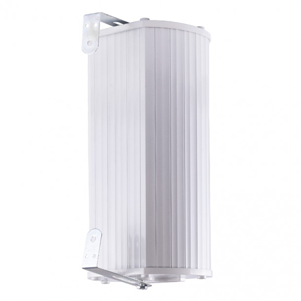 Фото Настенная акустика SKY SOUND H-25W (4-8 OM) (IP65) L