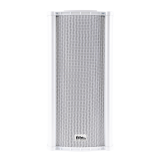 Фото1 Настенная акустика SKY SOUND H-25W (4-8 OM) (IP65) S
