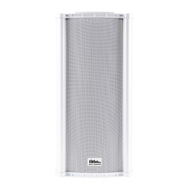 Фото Настенная акустика SKY SOUND H-25W (4-8 OM) (IP65) L