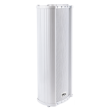 Фото3 Настенная акустика SKY SOUND H-25W (4-8 OM) (IP65) S