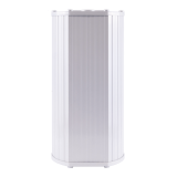 Фото4 Настенная акустика SKY SOUND H-25W (4-8 OM) (IP65) S