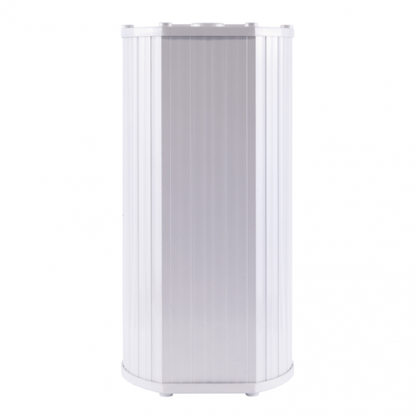 Фото Настенная акустика SKY SOUND H-25W (4-8 OM) (IP65) L