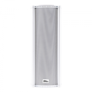 Настенная акустика SKY SOUND H-35TW (100V) (IP65)