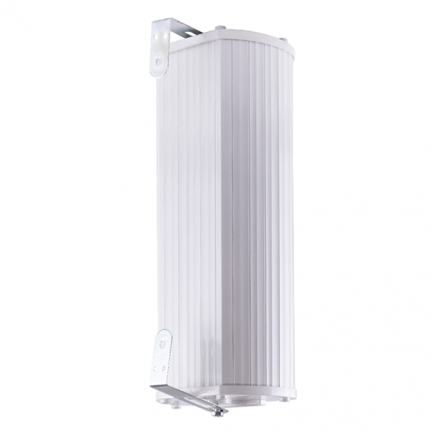 Фото Настенная акустика SKY SOUND H-35W (4-8 ОМ) (IP65) L
