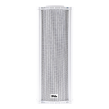 Фото1 Настенная акустика SKY SOUND H-35W (4-8 ОМ) (IP65) S