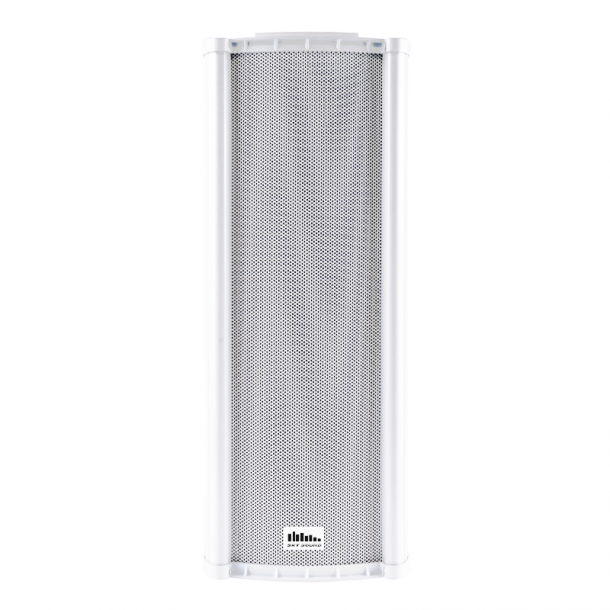 Фото Настенная акустика SKY SOUND H-35W (4-8 ОМ) (IP65) L