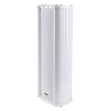 Фото2 Настенная акустика SKY SOUND H-35W (4-8 ОМ) (IP65) S