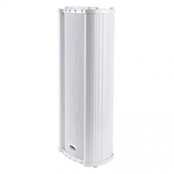 Фото Настенная акустика SKY SOUND H-35W (4-8 ОМ) (IP65) L