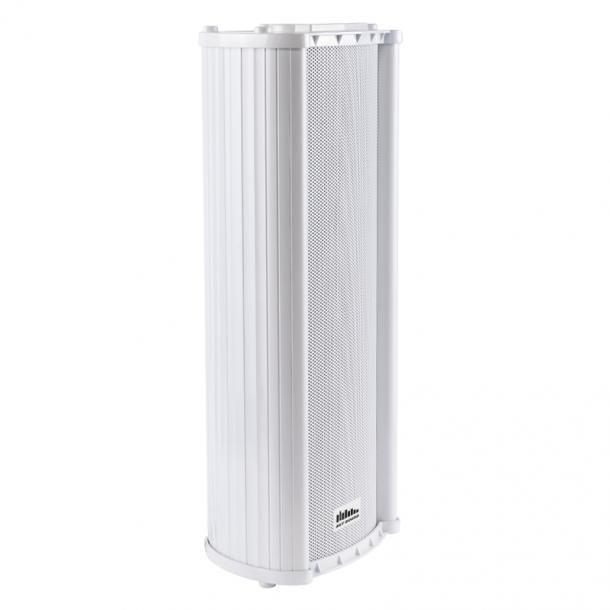 Фото Настенная акустика SKY SOUND H-35W (4-8 ОМ) (IP65) L