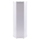 Фото4 Настенная акустика SKY SOUND H-35W (4-8 ОМ) (IP65) S