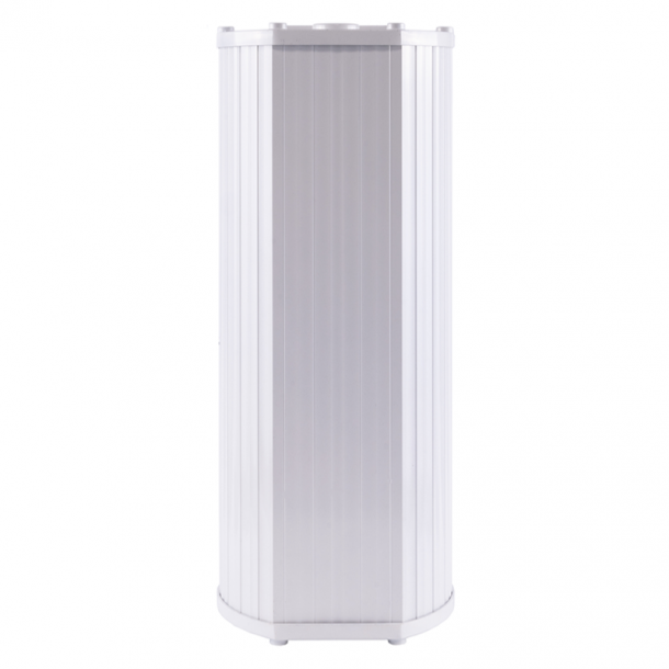 Фото Настенная акустика SKY SOUND H-35W (4-8 ОМ) (IP65) L