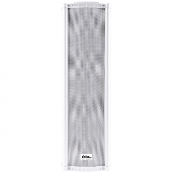 Настенная акустика SKY SOUND H-50TW (100V) (IP65)