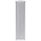 Фото1 Настенная акустика SKY SOUND H-50W (4-8 OM) (IP65) S
