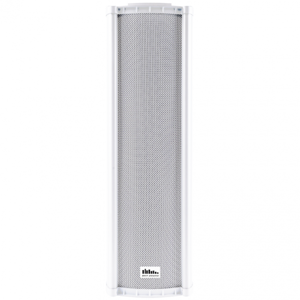 Фото Настенная акустика SKY SOUND H-50W (4-8 OM) (IP65) L