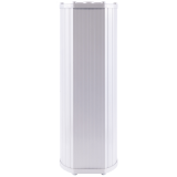Фото4 Настенная акустика SKY SOUND H-50W (4-8 OM) (IP65) S