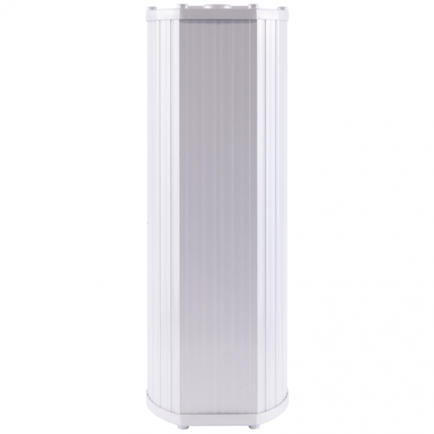 Фото Настенная акустика SKY SOUND H-50W (4-8 OM) (IP65) L
