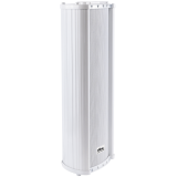 Фото3 Настенная акустика SKY SOUND H-50W (4-8 OM) (IP65) S