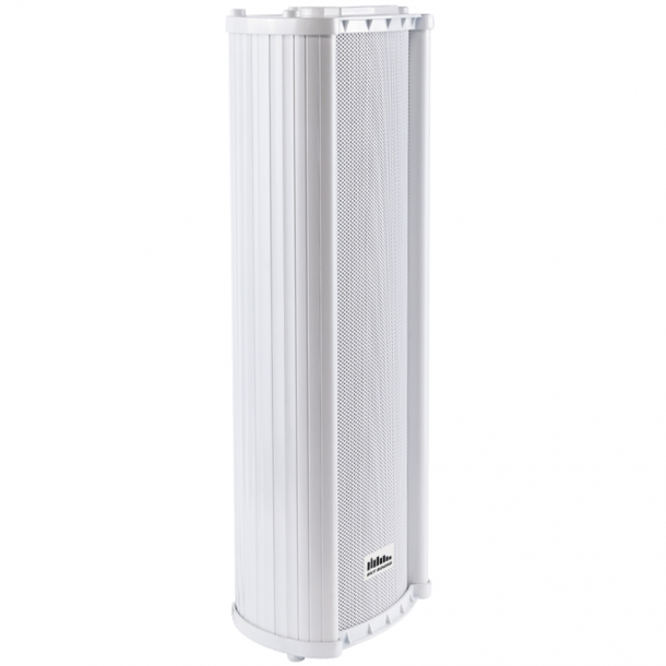 Фото Настенная акустика SKY SOUND H-50W (4-8 OM) (IP65) L