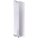 Фото5 Настенная акустика SKY SOUND H-50W (4-8 OM) (IP65) S