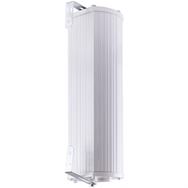Фото Настенная акустика SKY SOUND H-50W (4-8 OM) (IP65) L