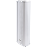 Фото2 Настенная акустика SKY SOUND H-50W (4-8 OM) (IP65) S
