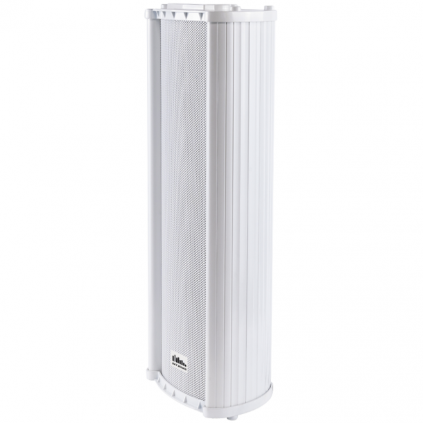 Фото Настенная акустика SKY SOUND H-50W (4-8 OM) (IP65) L