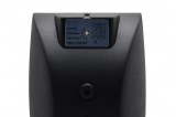 Фото6 Настенная акустика SKY SOUND LS-35B/TB S