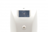 Фото6 Настенная акустика SKY SOUND LS-35W/TW S