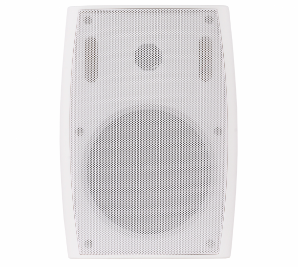 Фото Настенная акустика SKY SOUND LS-35W/TW L
