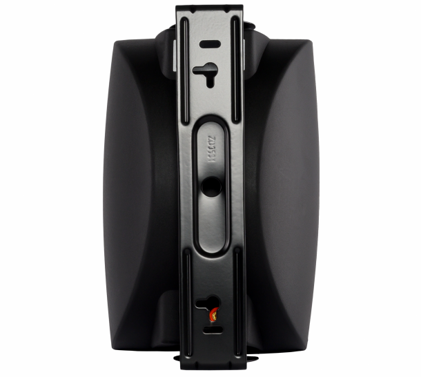 Фото Настенная акустика SKY SOUND LS-45B/TB L