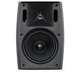 Фото2 Настенная акустика SKY SOUND LS-45B/TB S