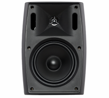 Настенная акустика SKY SOUND LS-45B/TB