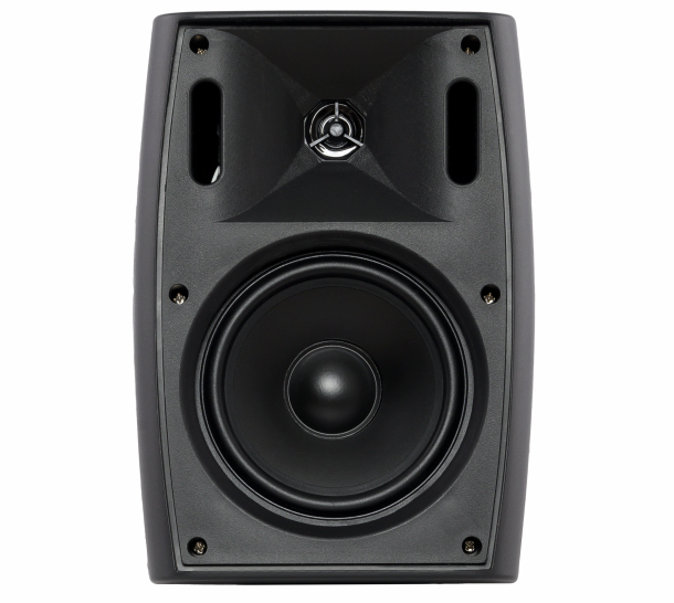 Фото Настенная акустика SKY SOUND LS-45B/TB L