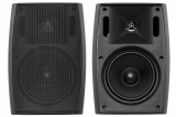 Фото6 Настенная акустика SKY SOUND LS-45B/TB S