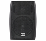 Фото1 Настенная акустика SKY SOUND LS-45B/TB S