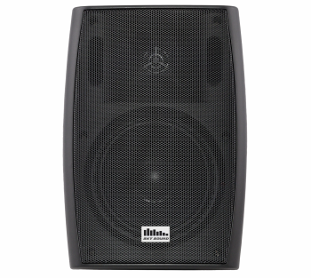 Настенная акустика SKY SOUND LS-45B/TB