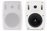 Фото6 Настенная акустика SKY SOUND LS-45W/TW S