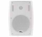 Фото1 Настенная акустика SKY SOUND LS-45W/TW S