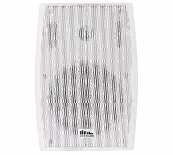 Настенная акустика SKY SOUND LS-45W/TW